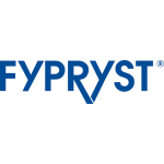 Fypryst